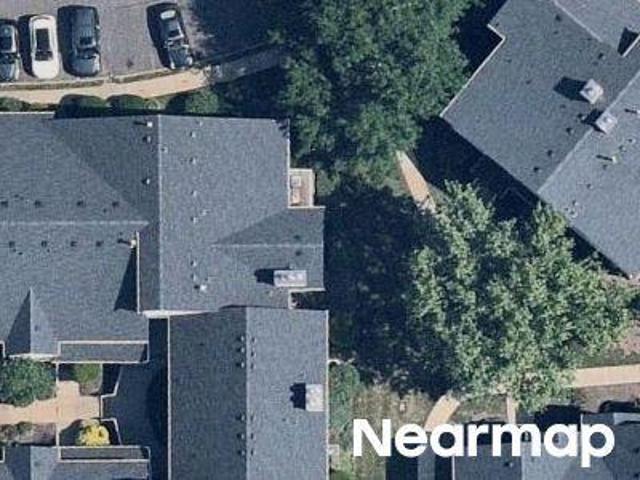 Condo for sale in Piscataway, New Jersey