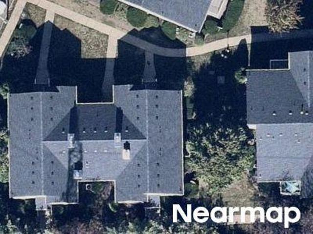Condo for sale in Piscataway