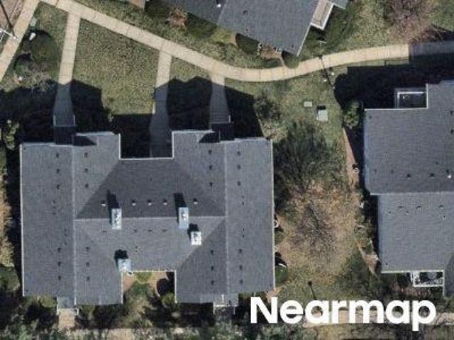 Condo for sale in Piscataway, New Jersey