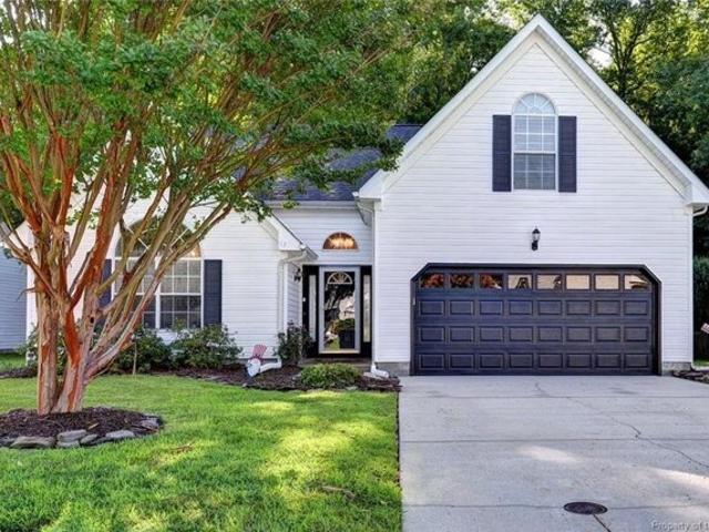 House for sale in Hampton House for sale in Hampton