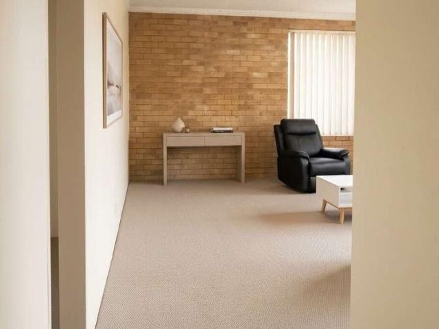 Room for rent in St George, Sydney