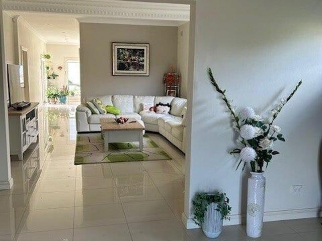 Room for rent in Sydney, New South Wales