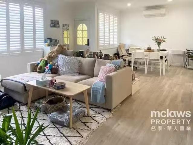House for rent in Bexley, New South Wales