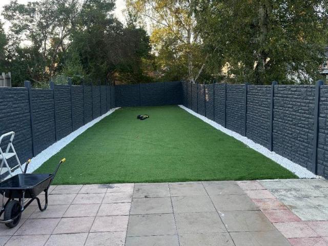 House for rent in New Oscott, Birmingham
