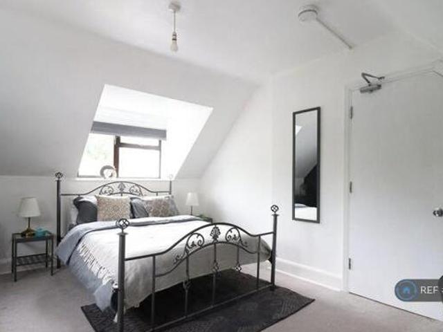 House for rent in Lyons, Greater London