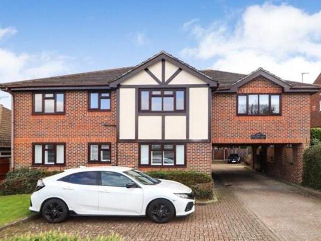 House for sale in Kent