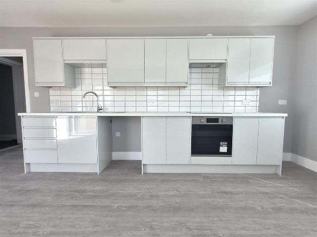 Apartment for rent in London Borough of Bexley, Greater London