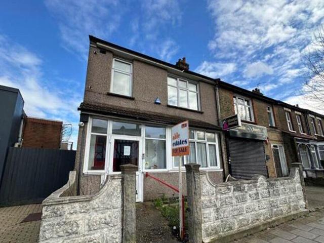 House for sale in Kent, England