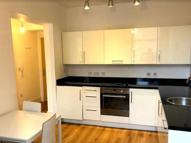 House for rent in Lancashire