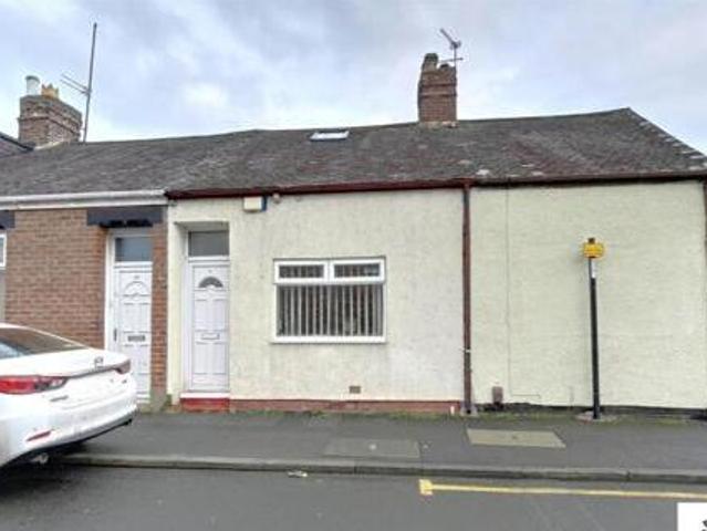 House for sale in Tyne And Wear
