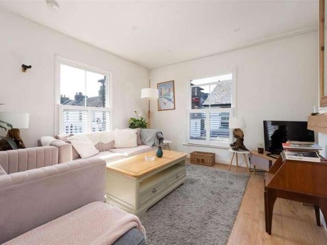 House for rent in Thurston Park, The Bridge