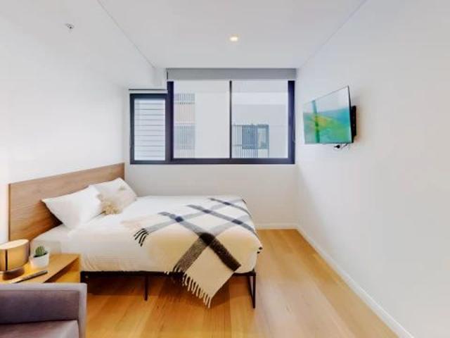 Granny Flat for rent in Sydney, New South Wales