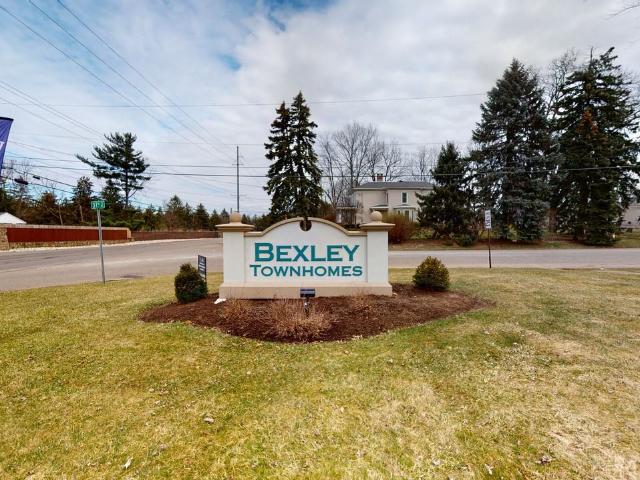 Apartment for rent in Canton, Ohio