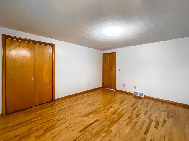 Apartment for rent in Canton, Ohio