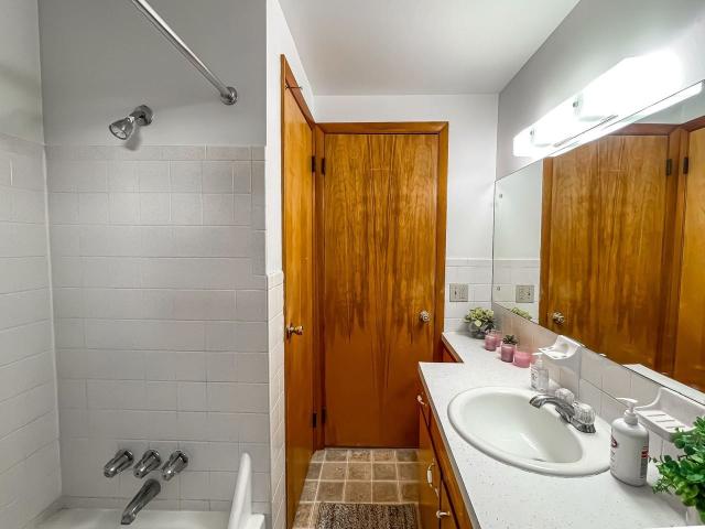 Apartment for rent in Canton, Ohio