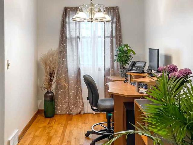 Apartment for rent in Canton, Ohio