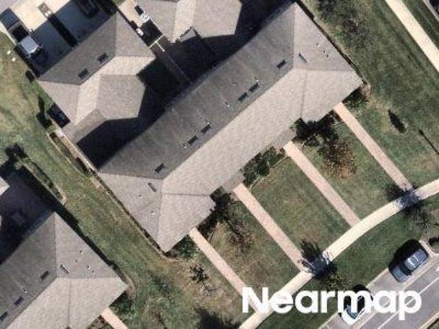 House for sale in Land O Lakes, Florida