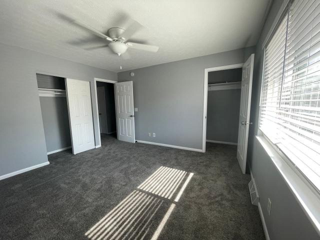House for rent in Columbus, Ohio