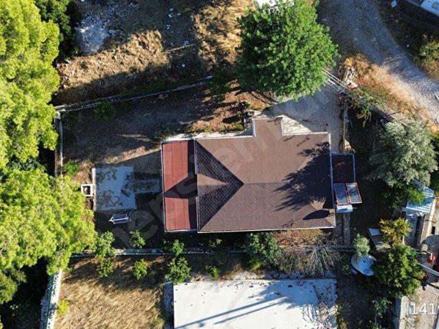 Kumluca, Antalya içerisinde satılık Arsa