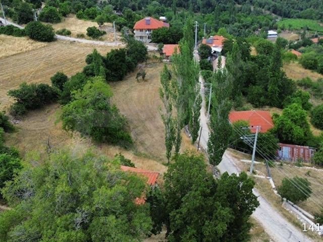 Kaş, Antalya içerisinde satılık Arsa