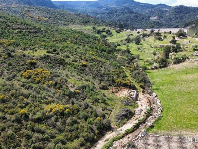 Kumluca, Antalya içerisinde satılık Arsa