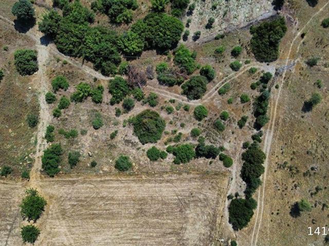 Kumluca, Antalya içerisinde satılık Arsa