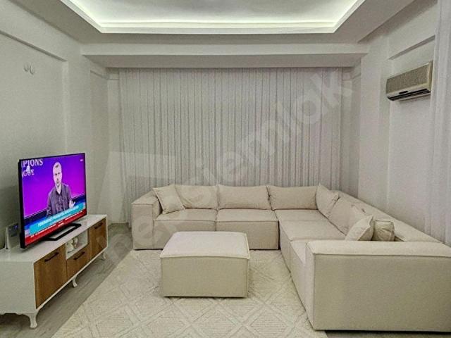 Kumluca, Antalya içerisinde satılık mülk
