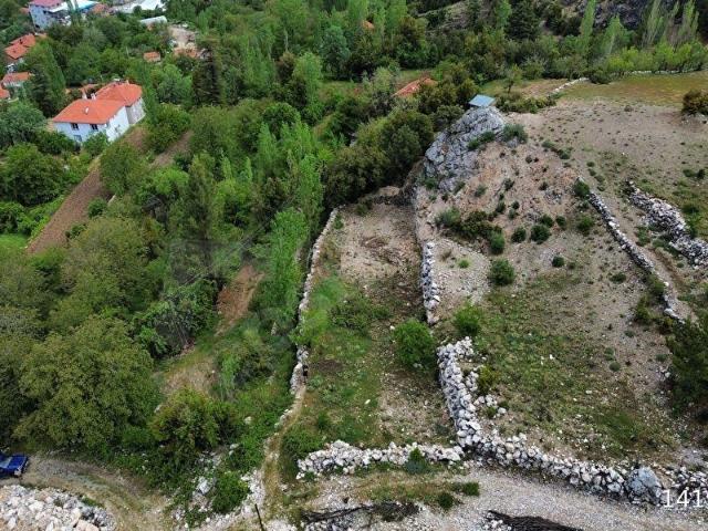 Kaş, Antalya içerisinde satılık mülk