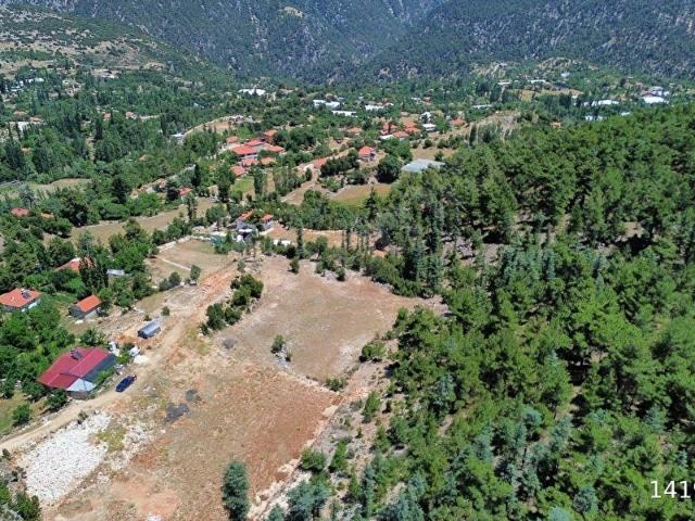 Kaş, Antalya içerisinde satılık mülk