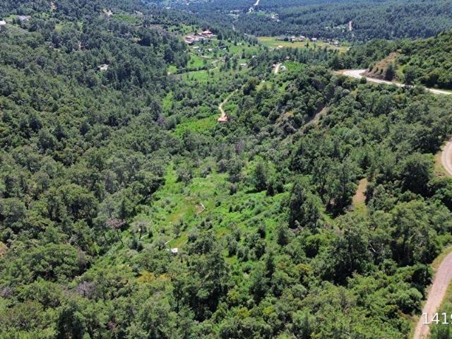 Kumluca, Antalya içerisinde satılık Arsa