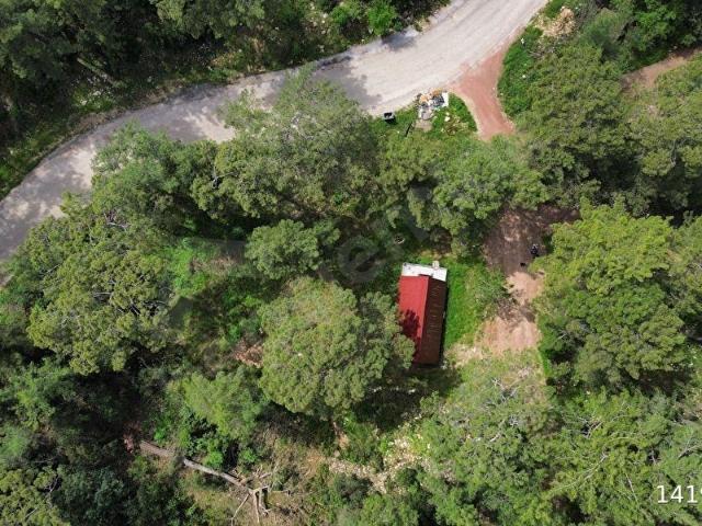 Kumluca, Antalya içerisinde satılık Arsa