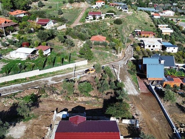 Kumluca, Antalya içerisinde satılık mülk