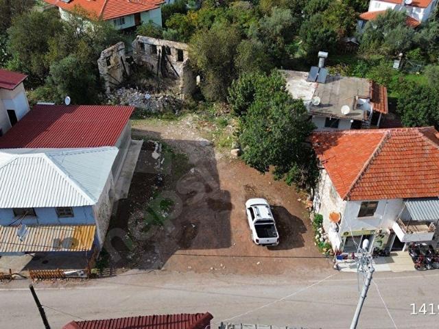 Kumluca, Antalya içerisinde satılık Dükkan