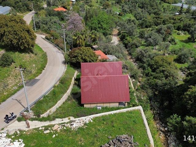 Kumluca, Antalya içerisinde satılık mülk
