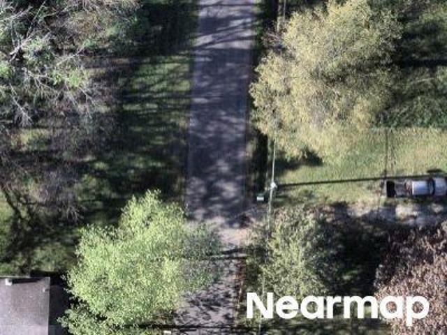 Property for sale in Lakemore, Summit County