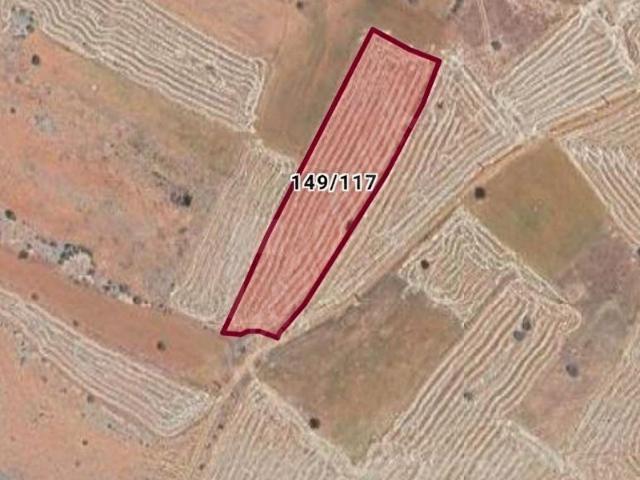 Gökçimen, Beyşehir içerisinde satılık Arsa