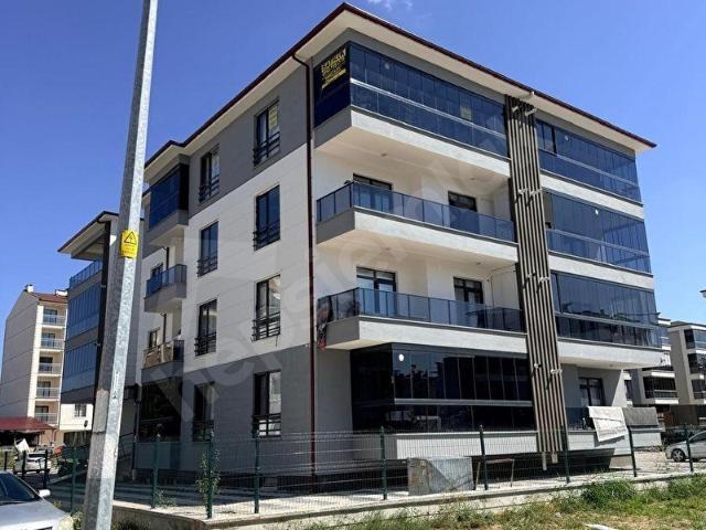Beyşehir, Konya içerisinde satılık mülk