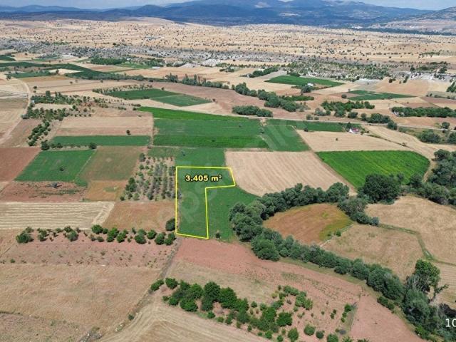 Yenidoğan, Beyşehir içerisinde satılık Arsa