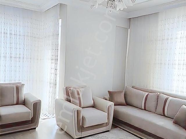 Beyşehir, Konya içerisinde satılık mülk