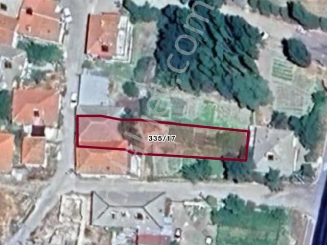 Beyşehir, Konya içerisinde satılık Bahce kati
