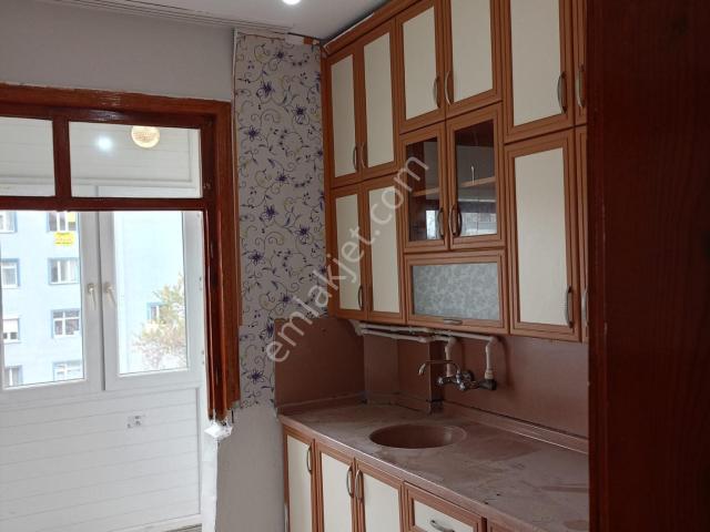 Beyşehir, Konya içerisinde kiralık mülk