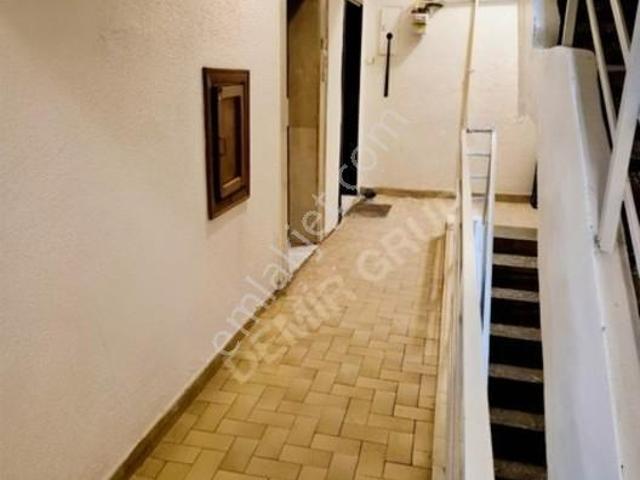 Konya, Selçuklu içerisinde kiralık mülk