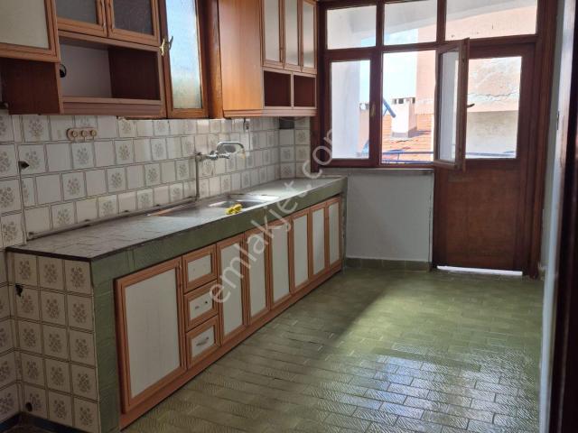 Evsat Mah., Beyşehir içerisinde satılık mülk