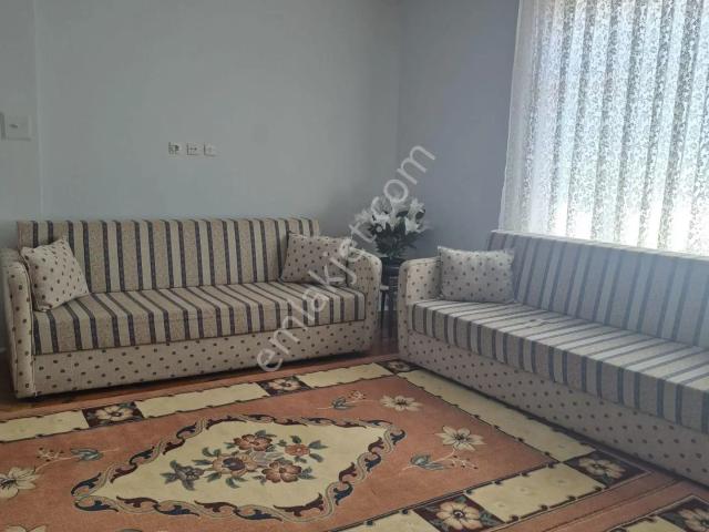 Beyşehir, Konya içerisinde satılık mülk