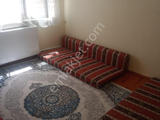Beyşehir, Konya içerisinde satılık mülk