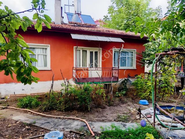Hamidiye Mah., Beyşehir içerisinde satılık Villa