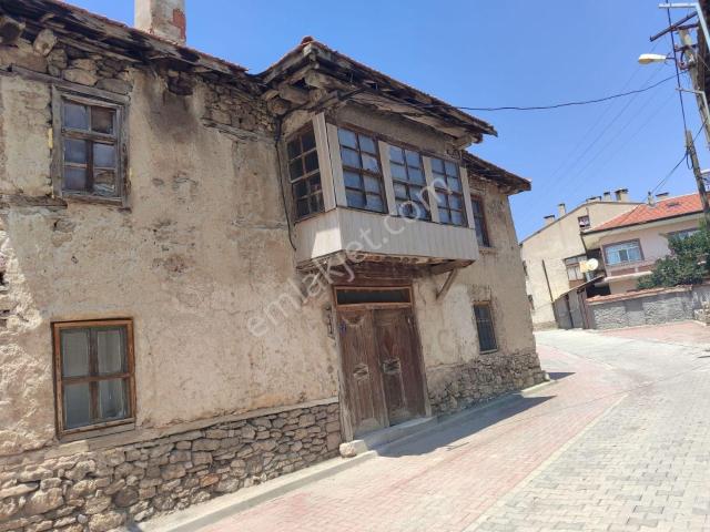 Beyşehir, Konya içerisinde satılık Kösk