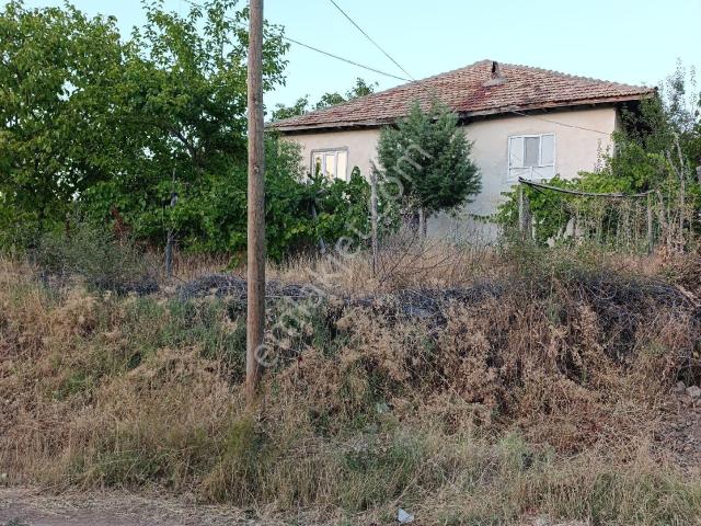 Beyşehir, Konya içerisinde satılık Villa