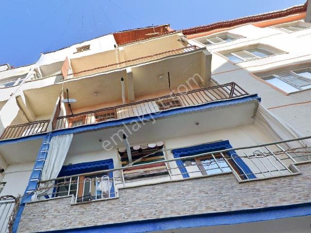 Evsat Mah., Beyşehir içerisinde satılık mülk