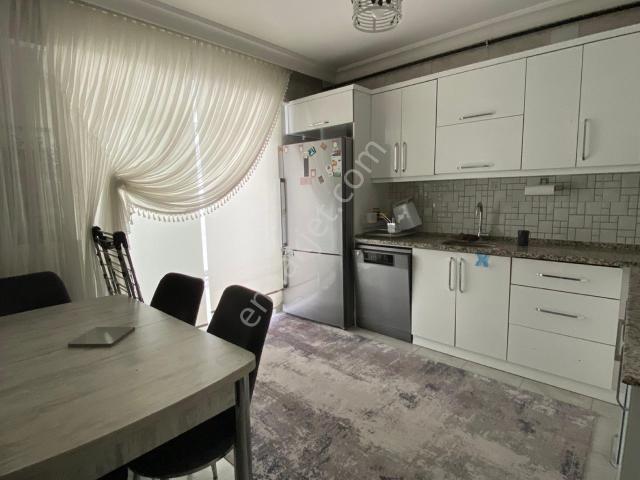 Beyşehir, Konya içerisinde satılık mülk